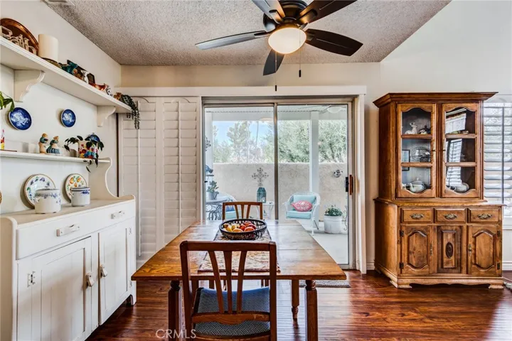 786 La Costa Drive, Banning, California 92220