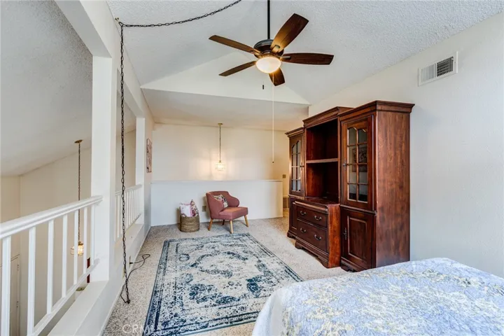 786 La Costa Drive, Banning, California 92220