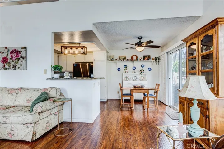 786 La Costa Drive, Banning, California 92220