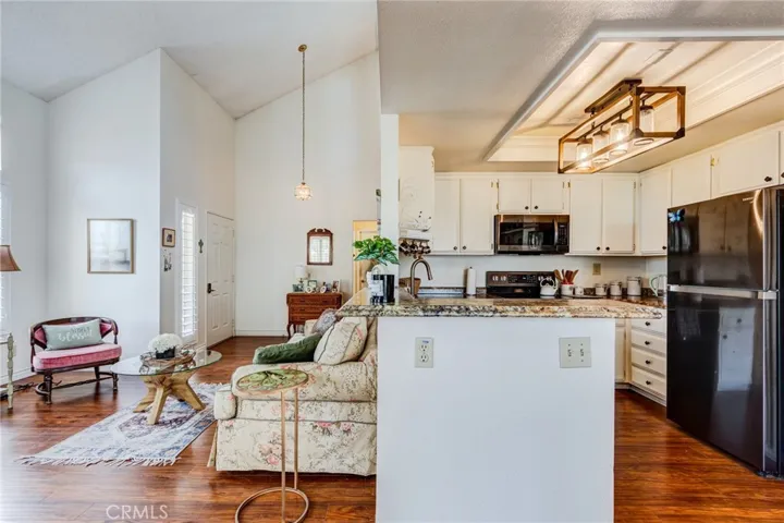 786 La Costa Drive, Banning, California 92220