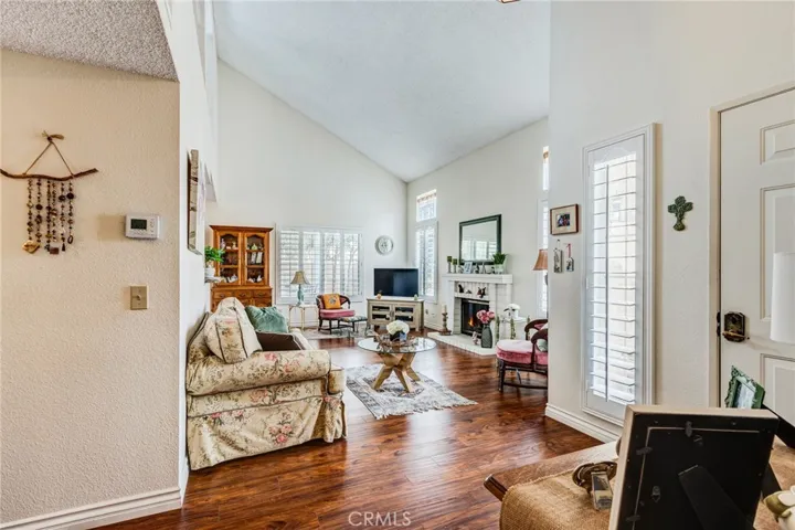 786 La Costa Drive, Banning, California 92220