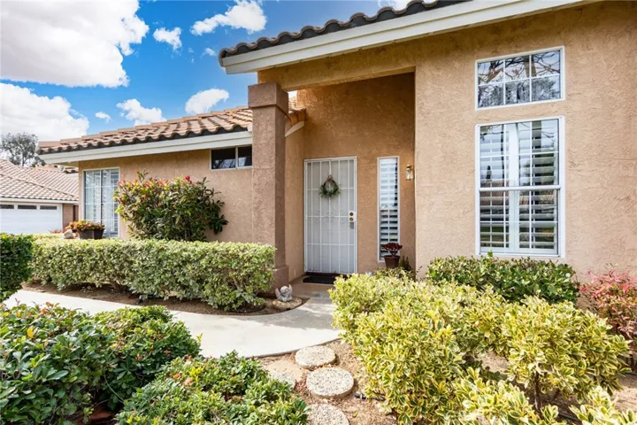786 La Costa Drive, Banning, California 92220