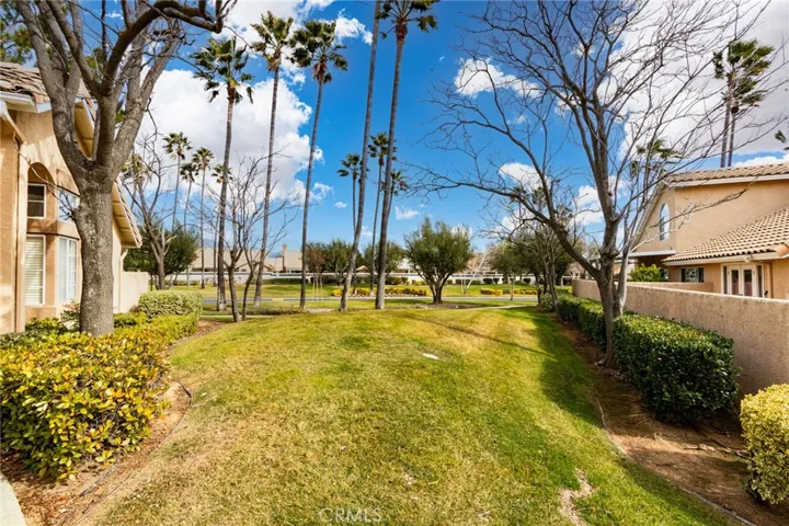 786 La Costa Drive, Banning, California 92220