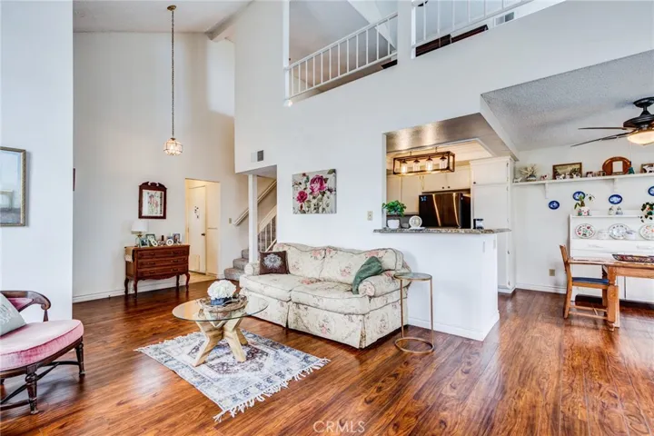 786 La Costa Drive, Banning, California 92220