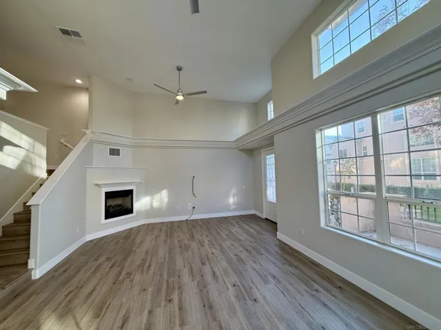 362 Kentucky Avenue, El Cajon, California 92020