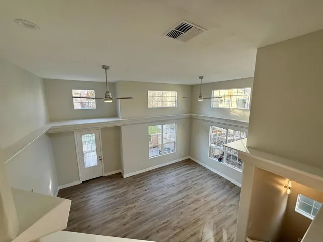 362 Kentucky Avenue, El Cajon, California 92020