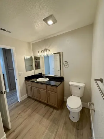 362 Kentucky Avenue, El Cajon, California 92020