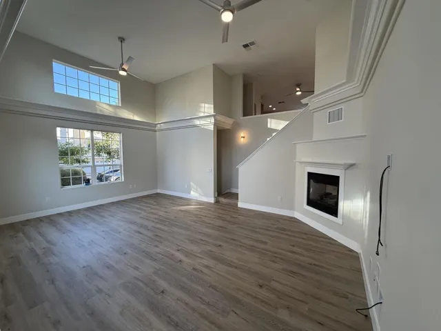 362 Kentucky Avenue, El Cajon, California 92020