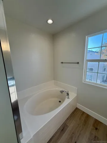 362 Kentucky Avenue, El Cajon, California 92020