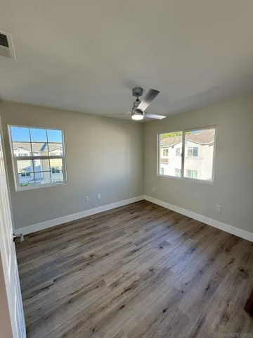 362 Kentucky Avenue, El Cajon, California 92020