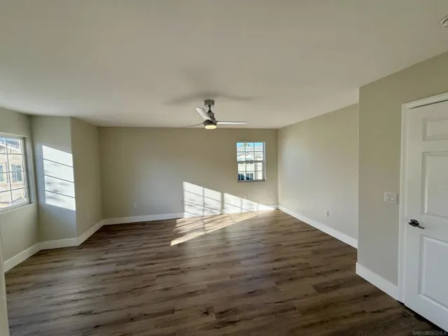 362 Kentucky Avenue, El Cajon, California 92020