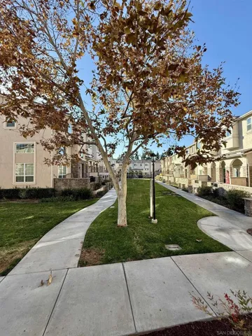 362 Kentucky Avenue, El Cajon, California 92020