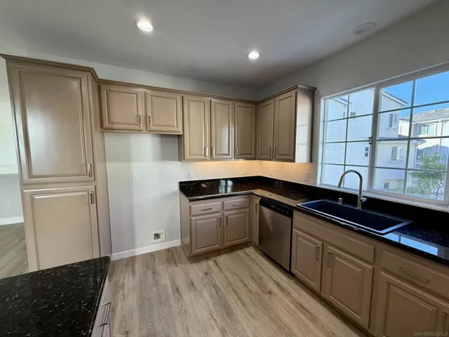 362 Kentucky Avenue, El Cajon, California 92020