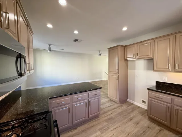 362 Kentucky Avenue, El Cajon, California 92020