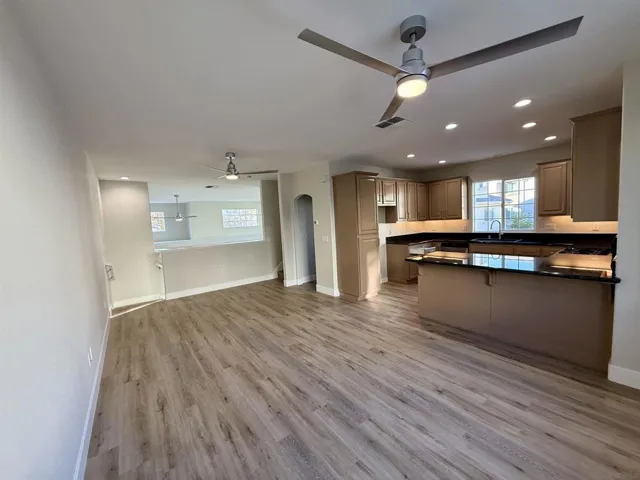 362 Kentucky Avenue, El Cajon, California 92020