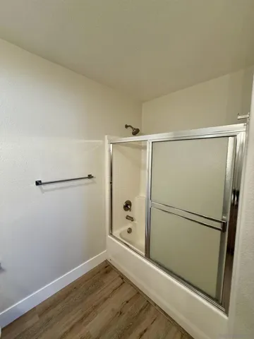 362 Kentucky Avenue, El Cajon, California 92020
