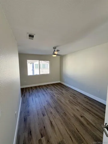 362 Kentucky Avenue, El Cajon, California 92020