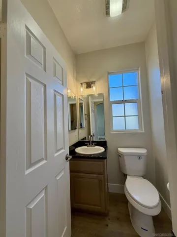 362 Kentucky Avenue, El Cajon, California 92020