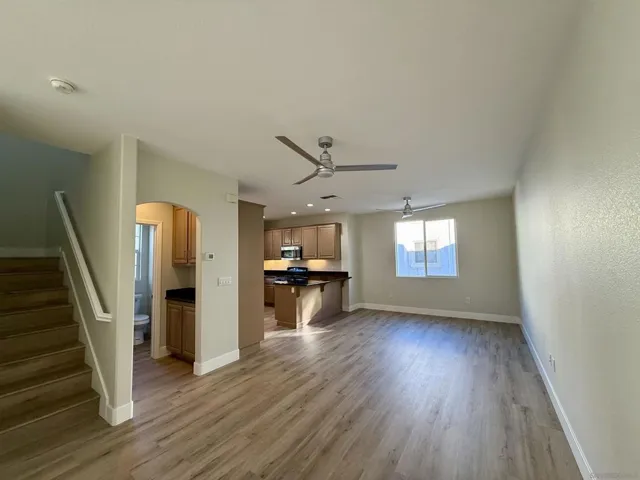 362 Kentucky Avenue, El Cajon, California 92020