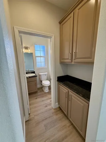 362 Kentucky Avenue, El Cajon, California 92020