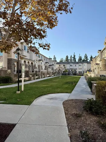 362 Kentucky Avenue, El Cajon, California 92020