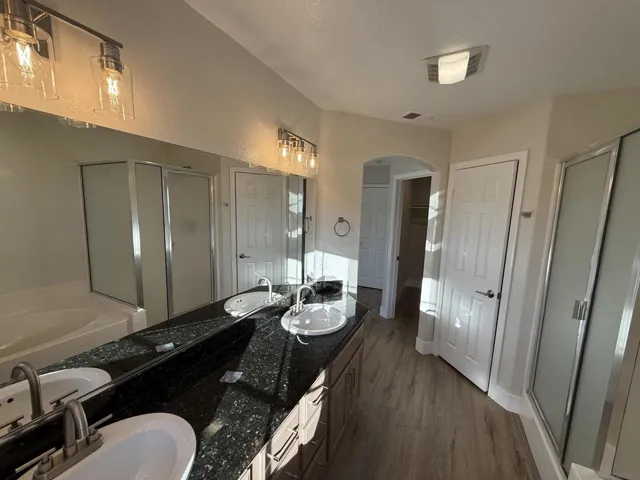 362 Kentucky Avenue, El Cajon, California 92020
