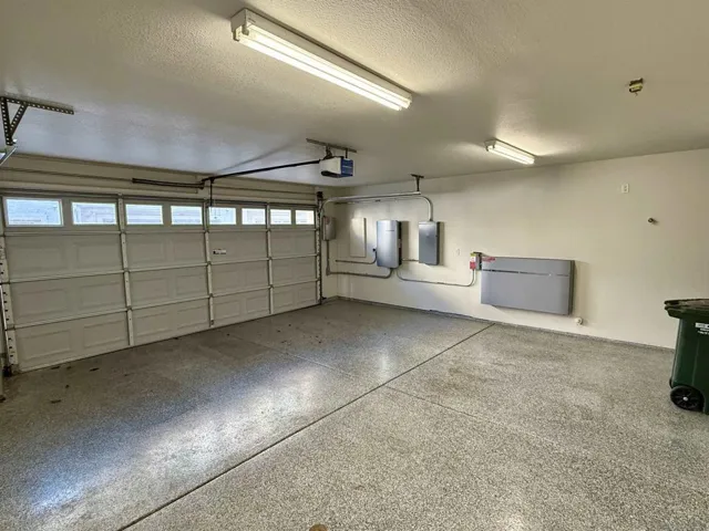 362 Kentucky Avenue, El Cajon, California 92020