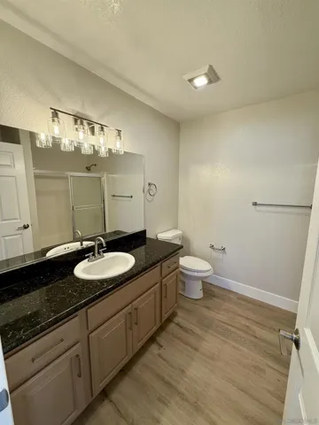 362 Kentucky Avenue, El Cajon, California 92020
