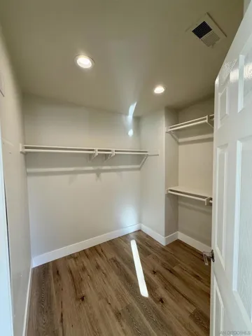 362 Kentucky Avenue, El Cajon, California 92020