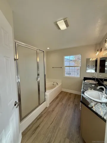 362 Kentucky Avenue, El Cajon, California 92020