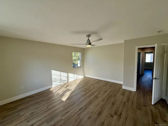 362 Kentucky Avenue, El Cajon, California 92020