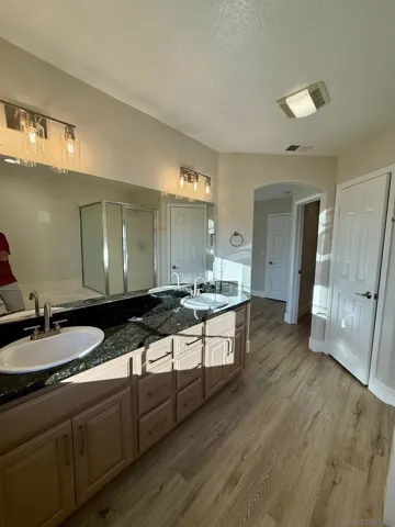 362 Kentucky Avenue, El Cajon, California 92020