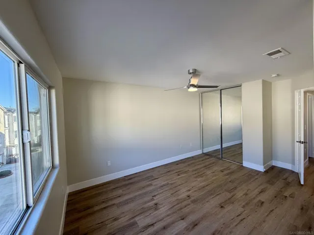 362 Kentucky Avenue, El Cajon, California 92020