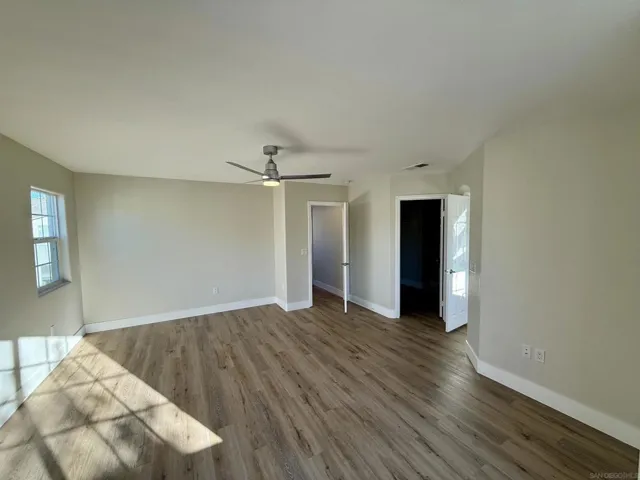 362 Kentucky Avenue, El Cajon, California 92020