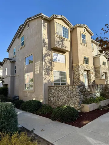 362 Kentucky Avenue, El Cajon, California 92020