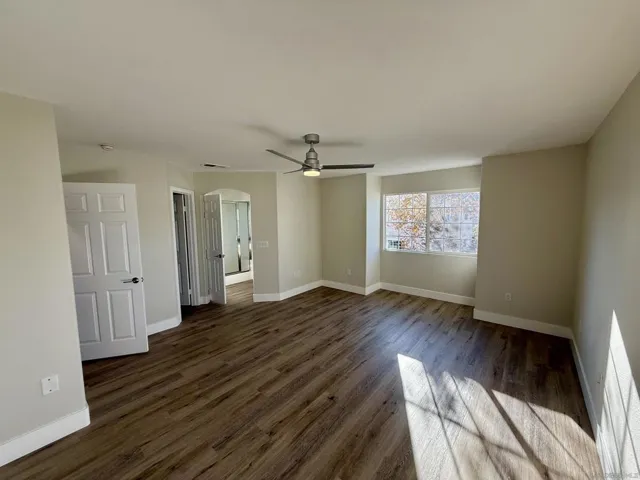 362 Kentucky Avenue, El Cajon, California 92020
