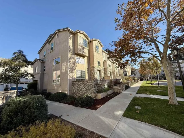 362 Kentucky Avenue, El Cajon, California 92020