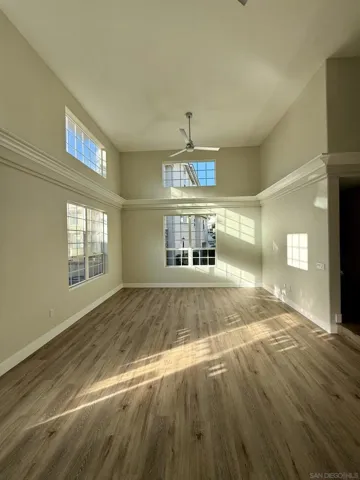 362 Kentucky Avenue, El Cajon, California 92020