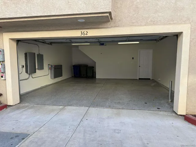 362 Kentucky Avenue, El Cajon, California 92020