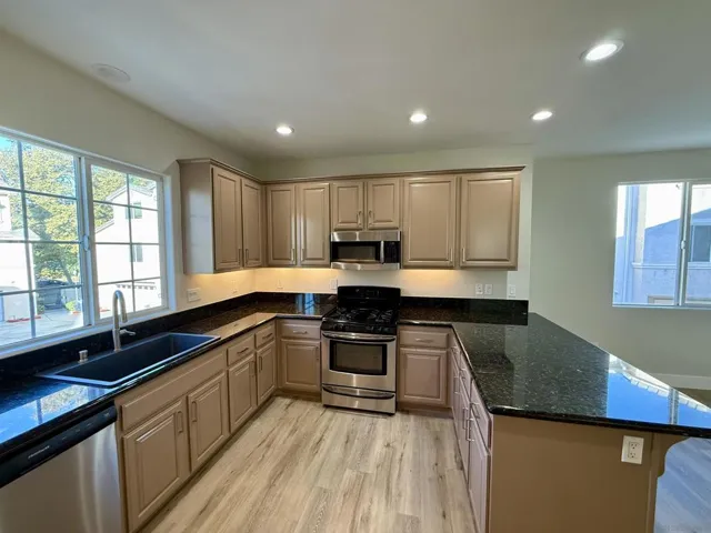 362 Kentucky Avenue, El Cajon, California 92020