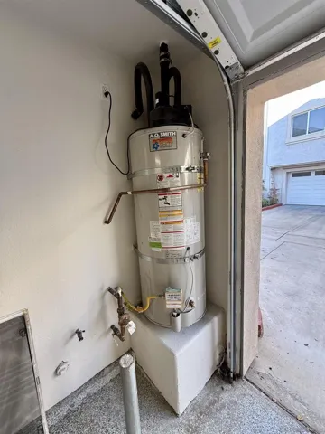 362 Kentucky Avenue, El Cajon, California 92020