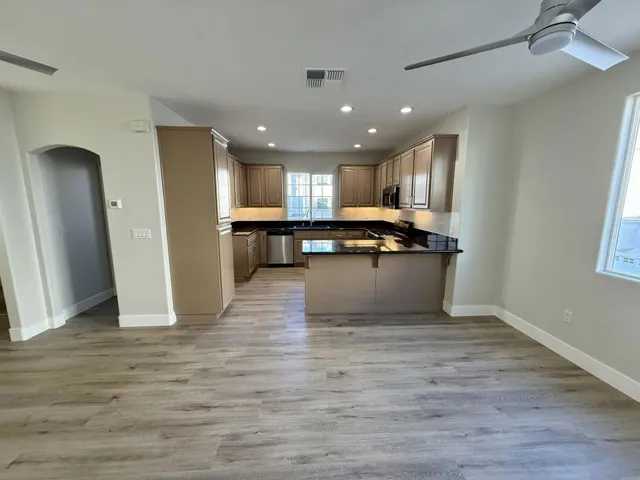 362 Kentucky Avenue, El Cajon, California 92020