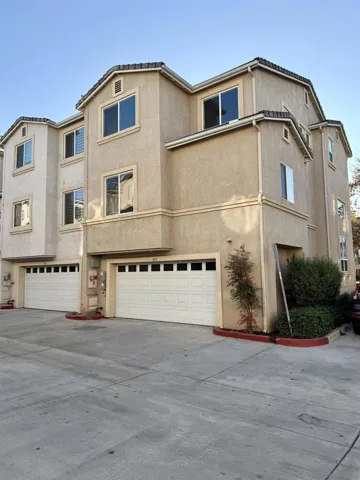 362 Kentucky Avenue, El Cajon, California 92020