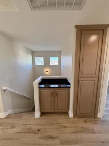 362 Kentucky Avenue, El Cajon, California 92020