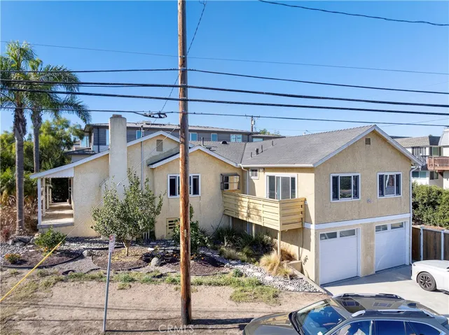 767 11th St, Manhattan Beach, California 90266