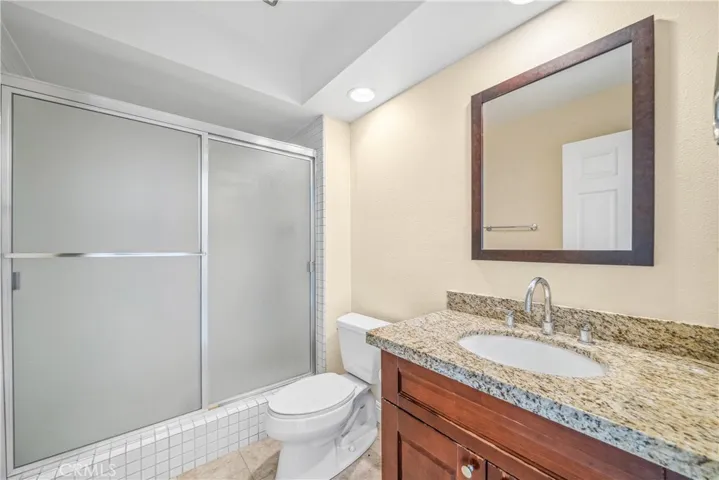 28811 Hedgerow, Mission Viejo, California 92692