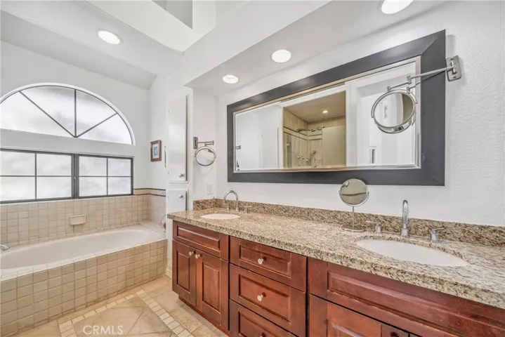 28811 Hedgerow, Mission Viejo, California 92692