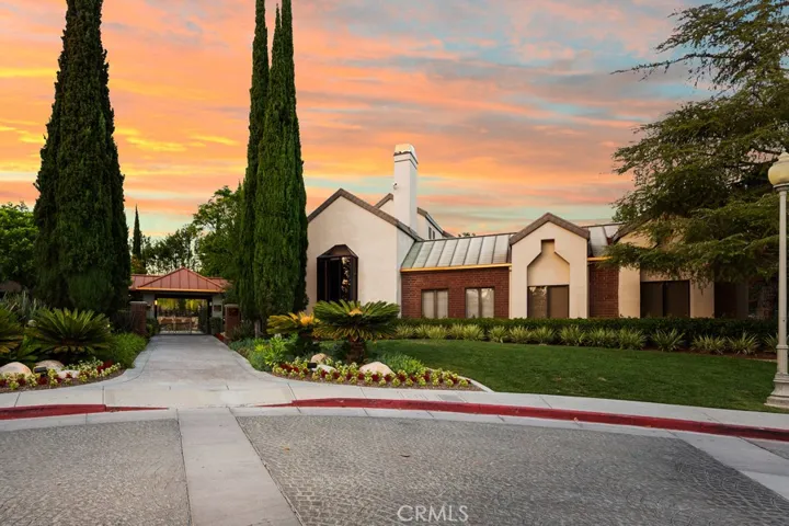 28811 Hedgerow, Mission Viejo, California 92692