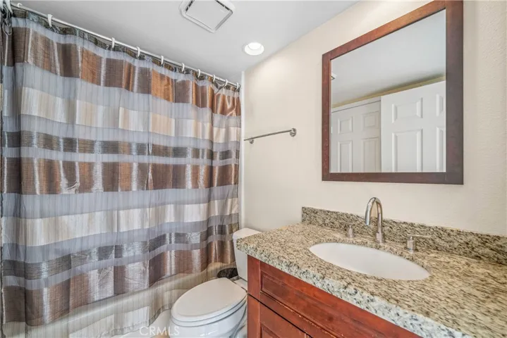 28811 Hedgerow, Mission Viejo, California 92692
