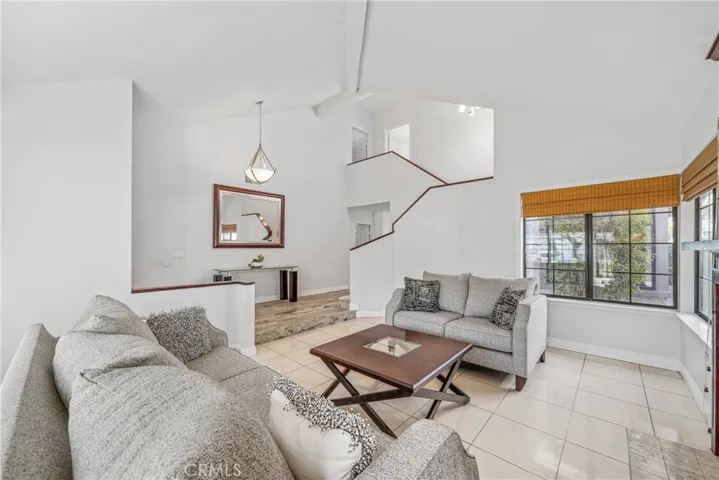 28811 Hedgerow, Mission Viejo, California 92692